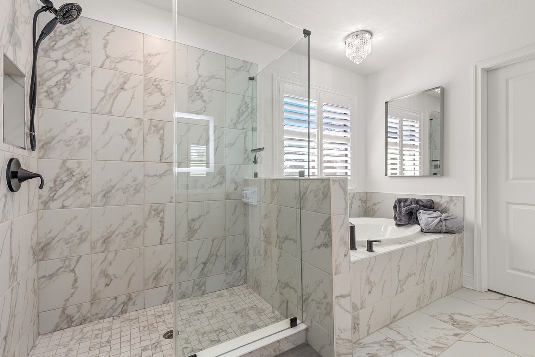 Property p13 image 28